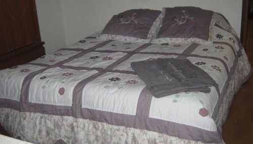 gite Marydidou - Photo 4