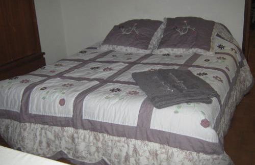 gite Marydidou - Photo 4