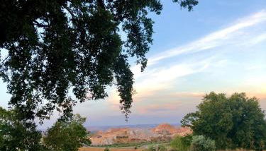 Quinta da Trombeta - Foto 4