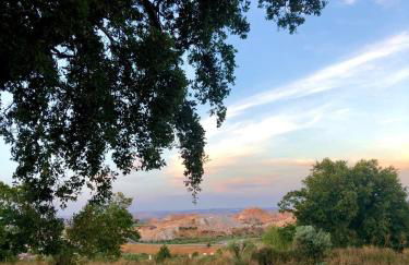 Quinta da Trombeta - Foto 4