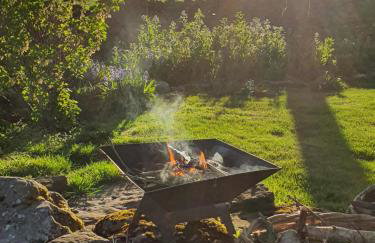 Old Camms Holiday Cottages - Photo 14