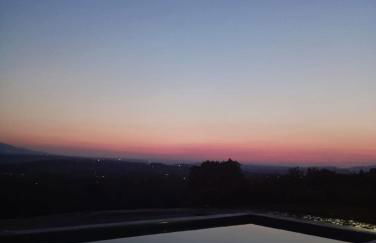 Tramonti E Valli - Foto 8