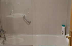 APARTAMENTOs OVIEDO PARAISO 2 - Foto 12