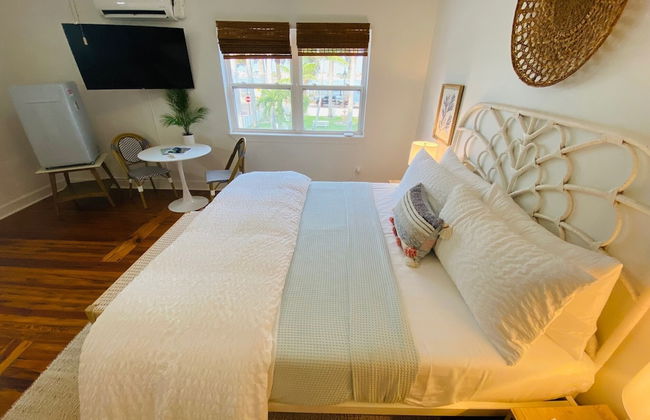 La Tortuga - Foto 30