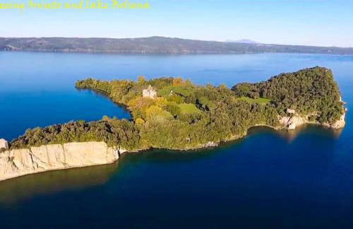 by Casamerina, villa with indoor and outdoor pool near Todi - Photo 63