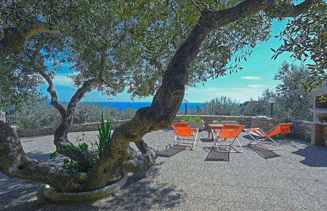 La Casa di Amantia - Foto 25