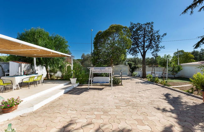 2084 Villa Graziana - Foto 28