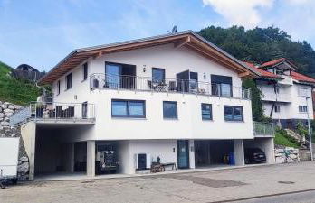 Ferienwohnung Lehmann - Foto 35