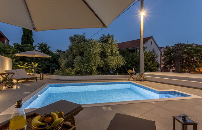 2nightStudios - Foto 30