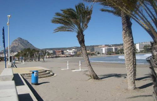 Luxury apartment- magnificent view - Photo 24