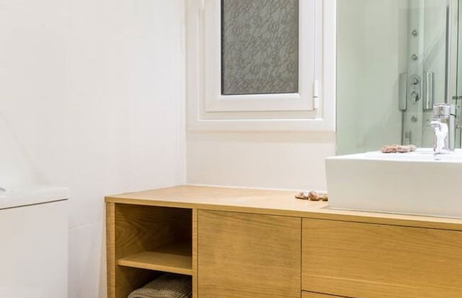 Elegance in Vouliagmeni - Foto 23