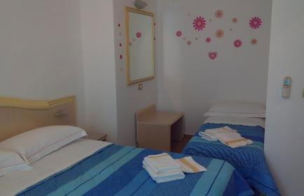 Residenza Melucci - Foto 41