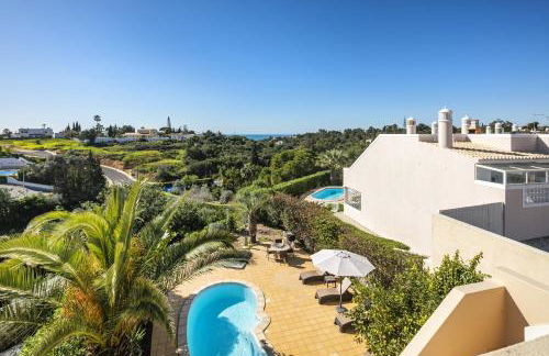 The Palm House - Foto 25