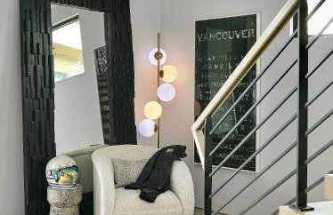 Modern Mountain Masterpiece Basalt Luxury Retreat - Foto 22