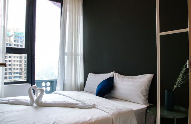 Arte Plus by Sleepy Bear - Foto 15