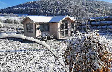 Mi Casa En Paczyno - Foto 27