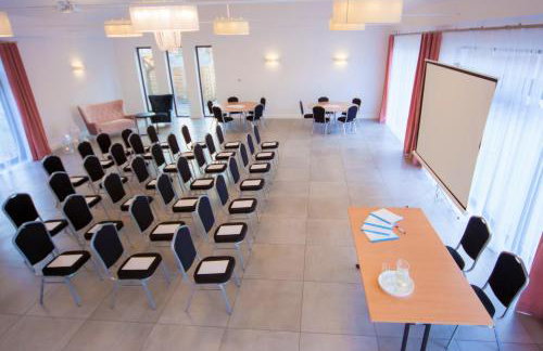 Sadova Park - Foto 47