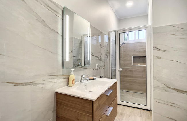 Solarium Villa by Atlantic Holiday - Foto 43