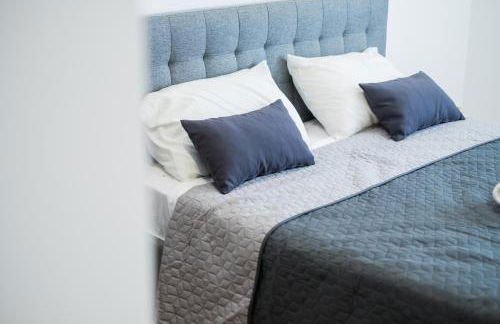 Forte Beach House - Photo 6