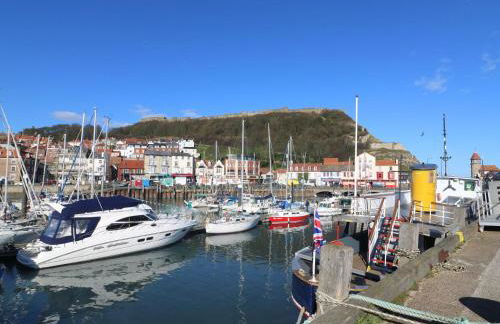 Woodlands Cottage - Foto 29