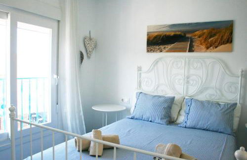 Ajuy Paradise - Photo 14