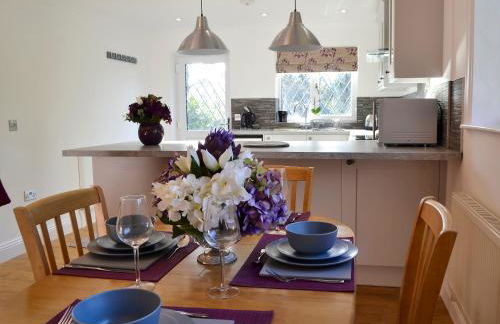 Alices Lodge - Foto 5