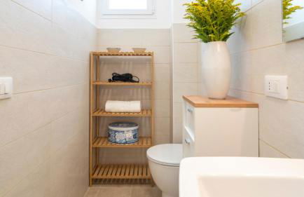 Baia Marzamemi Appartamenti Eleganti con Piscina e Terrazza Privata - Foto 14