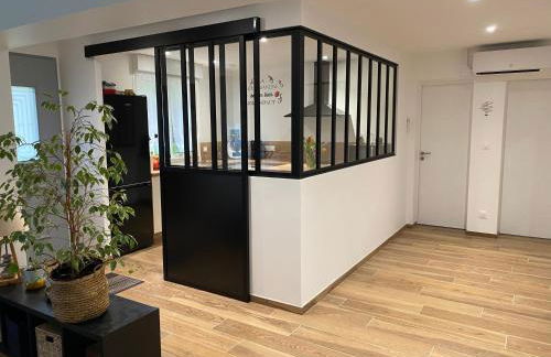 L Auvétia - 150 m du circuit des 24h - Photo 1