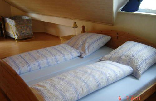 Urlaub auf dem Bauernhof Marx - Foto 17