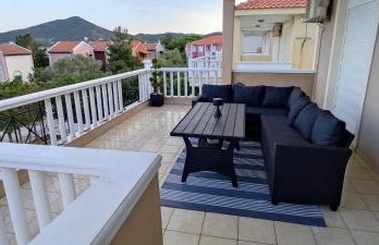 Fotis Resort - Photo 9