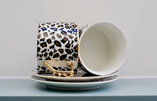 Central London 4BR Queens Park Family Home With Garden - Foto 7