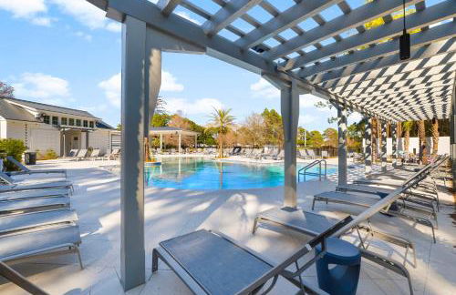 Fairways 287 - Foto 35