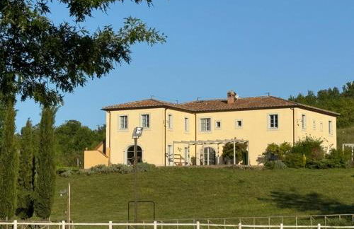Agriturismo In Campagna - Foto 4