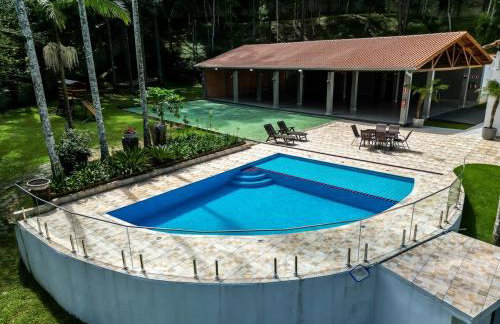 Espaço Miralt - Photo 8