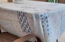 Akrogiali Apartments - Foto 19