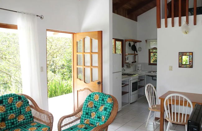 CRParaiso Main House - Foto 17