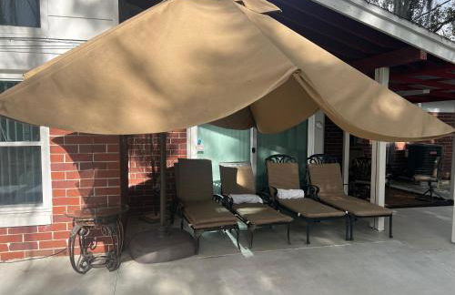 Luxury Home, Workspace, Movie Room and BBQ - Foto 29