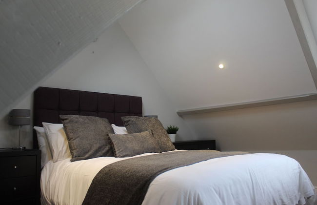 Stunning 3-bed Cottage Near Totnes South Devon - Foto 5