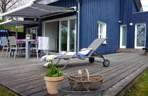 Schlei-Panorama - Foto 7