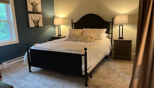 Froggy Goggle Barn - Foto 3