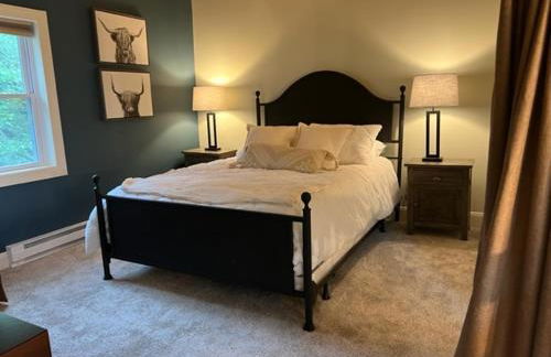 Froggy Goggle Barn - Foto 3