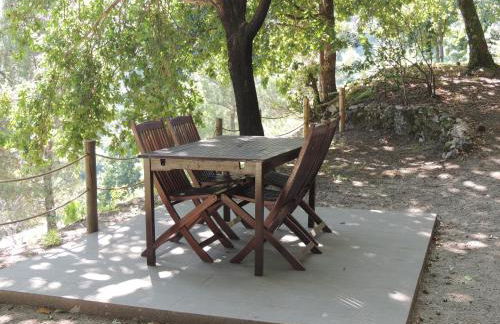 Casa de Férias do Parque da Peneda Gerês - Foto 41