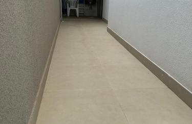 Apartamento Concierge Sensacional - Photo 29