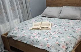 Villa Toro - Foto 22