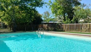 Maison Bel Air - Foto 3