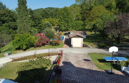 Piccoli Sogni - Photo 22