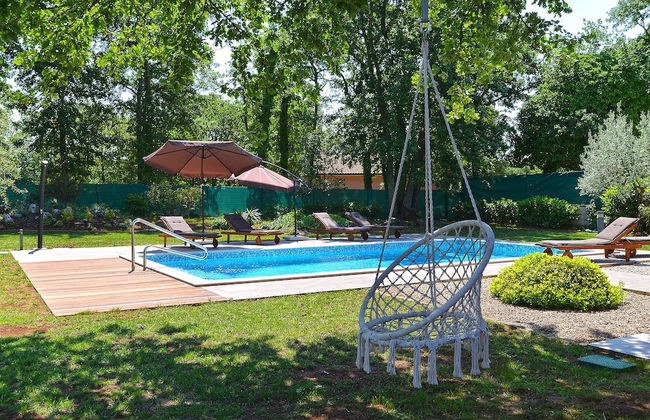 Apartment 1089 - Foto 57