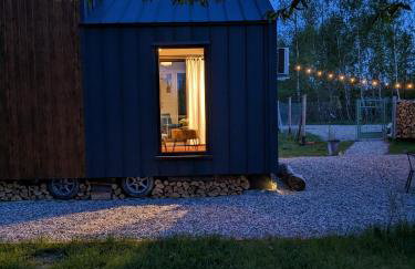 hurra dziura - Foto 39