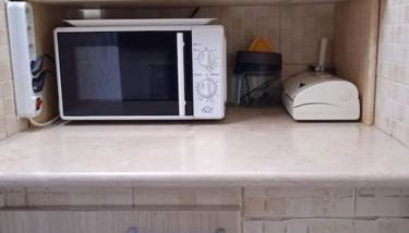 Deliziosa tavernetta - Foto 3