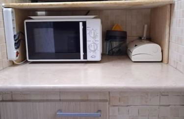 Deliziosa tavernetta - Foto 3